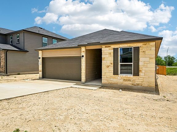 3rd image of 7724 MOUNTAINEER WAY