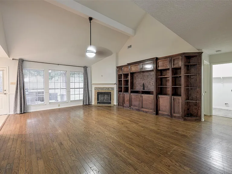 6510 Summit Ridge Ct — Photo 7