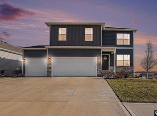 12913 S 45th Ave, Bellevue, NE 68133