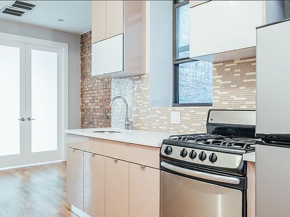2nd image of 35 Rogers Ave Ste 2B