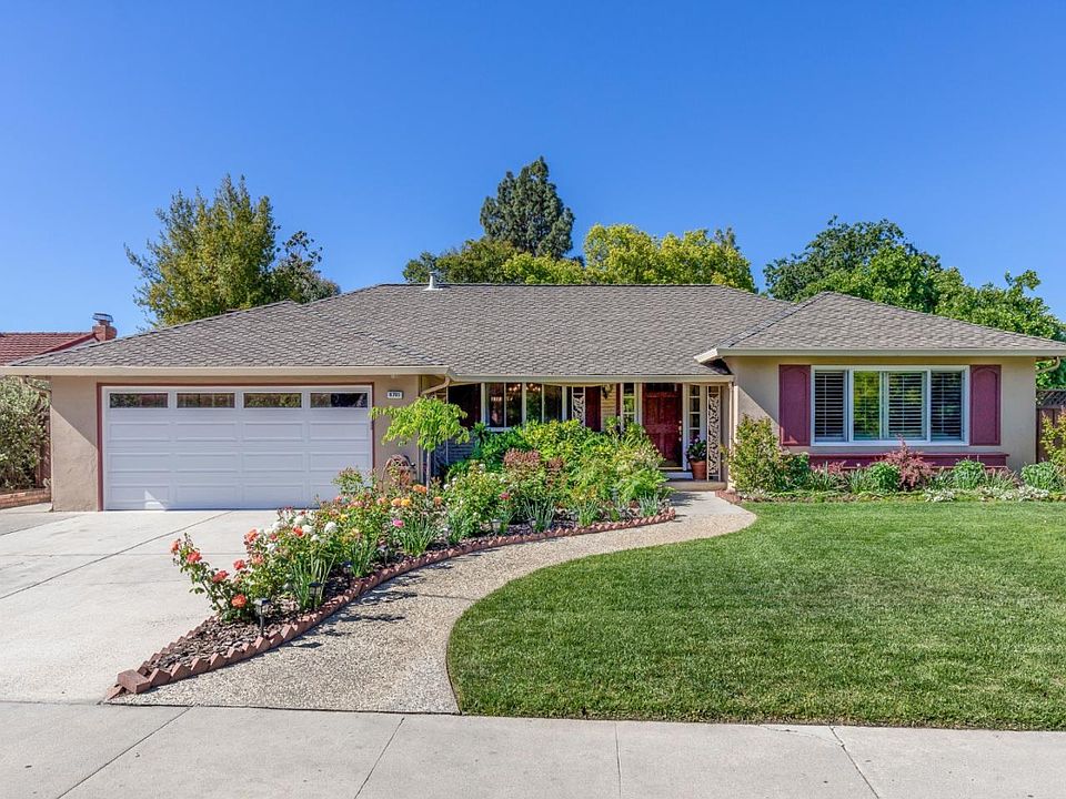 1st image of 6701 Camden Ave