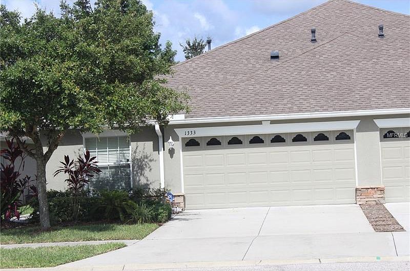 1st image of 1333 Ambridge Dr