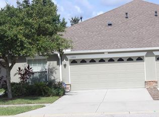 1333 Ambridge Dr, Wesley Chapel, FL 33543