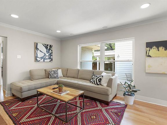 5th image of 6970 Southridge Dr