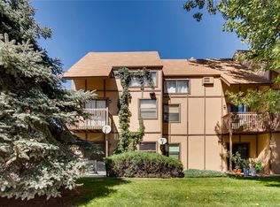 225 E 8th Ave APT E1, Longmont, CO 80504