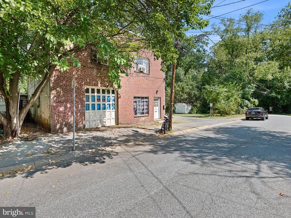 wilmington-delaware-440144887 picture