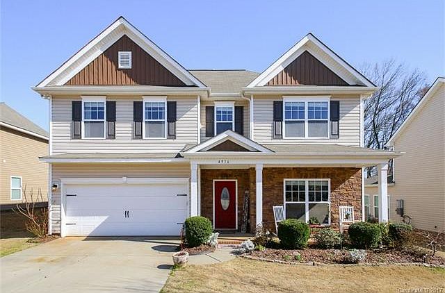 1st image of 4916 Elementary View Dr
