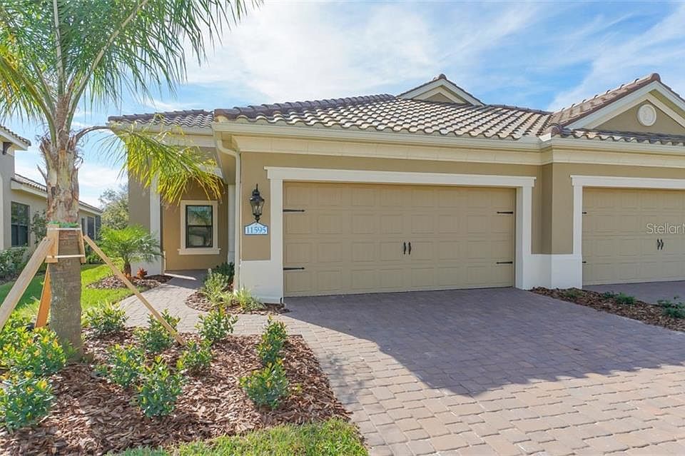 1st image of 11595 Okaloosa Dr