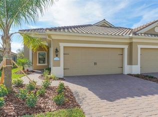 11595 Okaloosa Dr, Venice, FL 34293