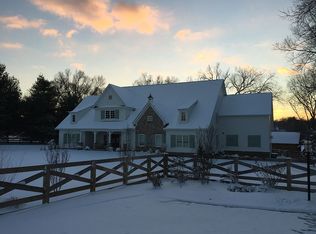 1527 Wilson Park, Brentwood, TN 37027