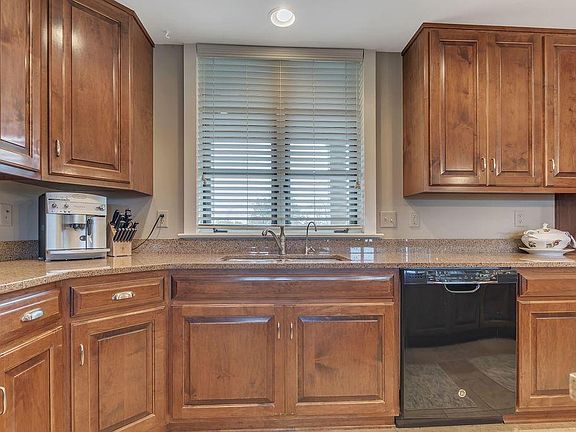 5th image of 9029 Terrazza South Ct #9029