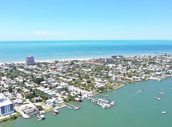 2nd image of 5100 Estero Blvd #3B6
