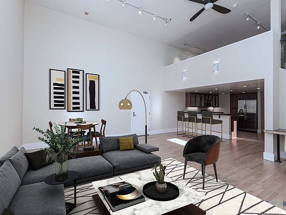 3rd image of 1207 Indiana St #19A