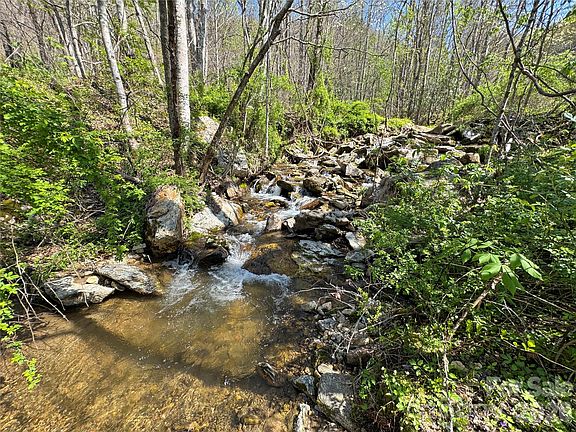 3rd image of Baltimore Branch Rd