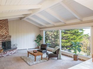 771 Toyon Dr, Monterey, CA 93940