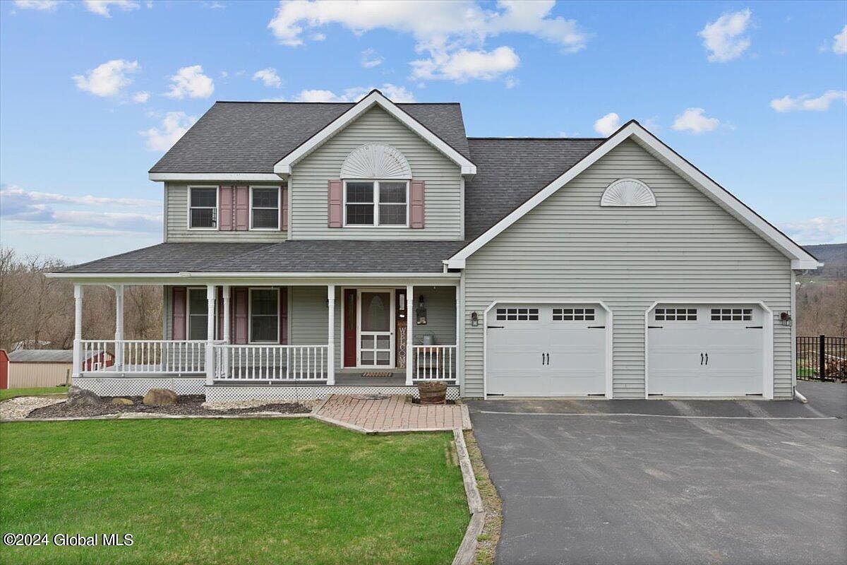 1st image of 228 Knox Road