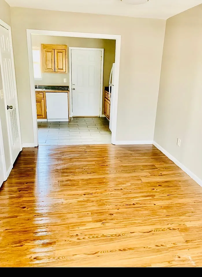 4005 County Road 34 - 1 — Photo 3