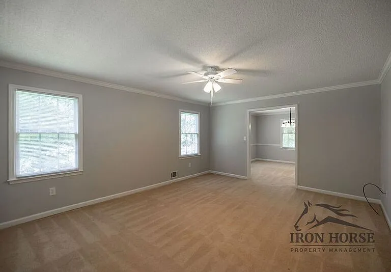 8671 Macon Hwy — Photo 6