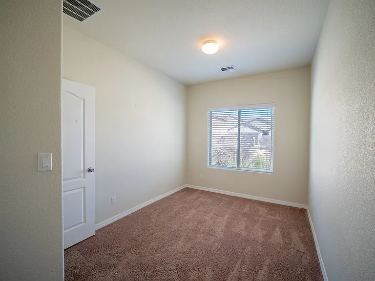 1001 El Paseo St NW — Photo 26