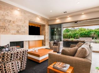 81529 Hidden Links Dr, La Quinta, CA 92253