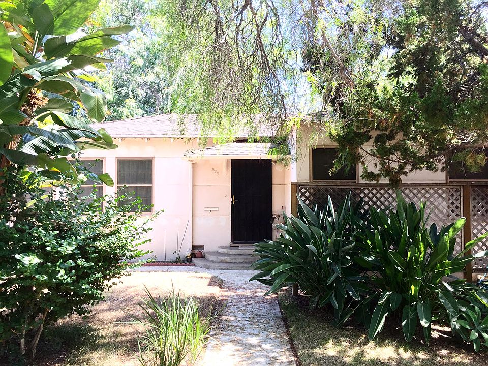 2nd image of 523 E 9th Ave
