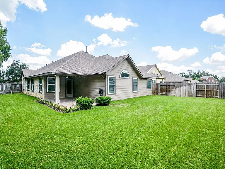 7039 Villa Mountain Ln — Photo 17