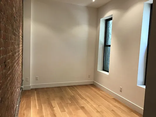 Rented by Dwell Residential Inc | media 5