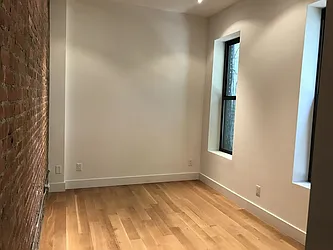 Rented by Dwell Residential Inc