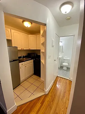 Rented by Compass | media 4