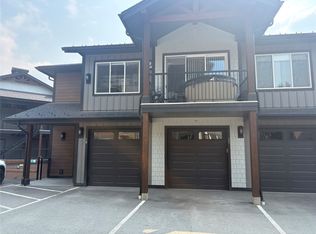 1240 Alpine Rd #17, Sun Peaks Mountain, BC V0E 5N0