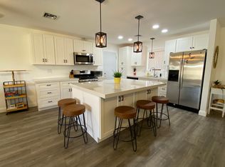 2834 Holiday Dr, Lake Havasu City, AZ 86403
