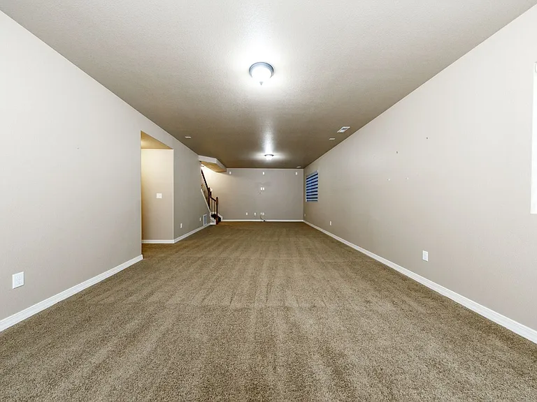 8475 Glen Carriage Grv — Photo 20
