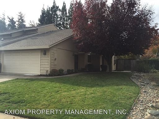 1st image of 1606 Condor Ct