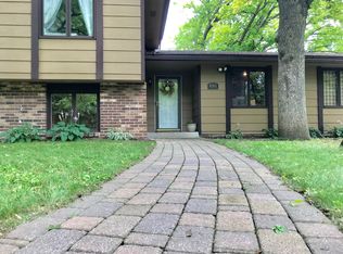 8301 W Bush Lake Rd, Bloomington, MN 55438