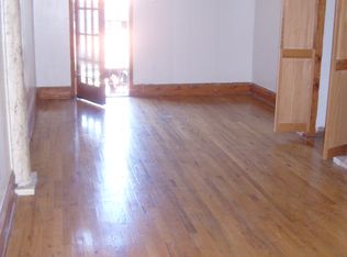 1223 Harvard St NW #A, Washington, DC 20009