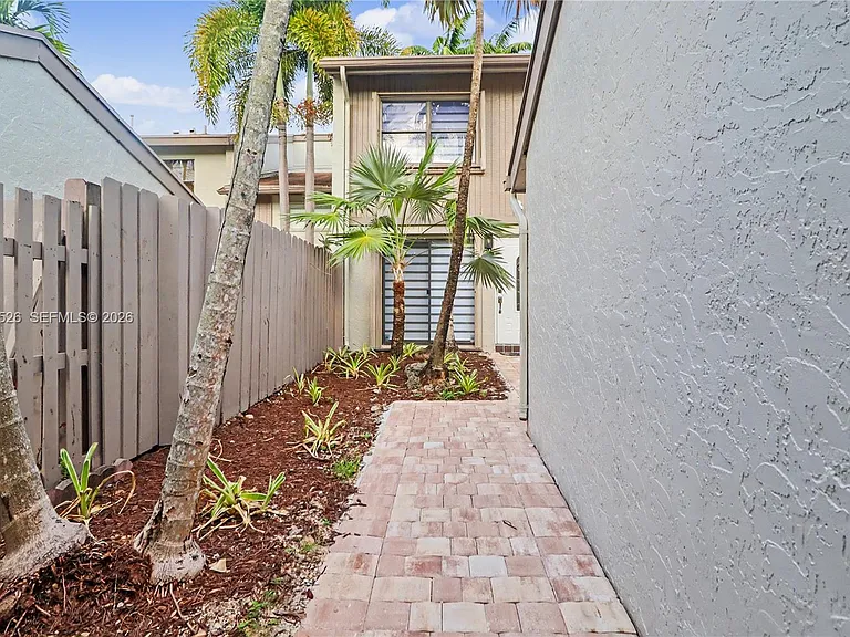 11459 SW 110th Ln — Photo 26