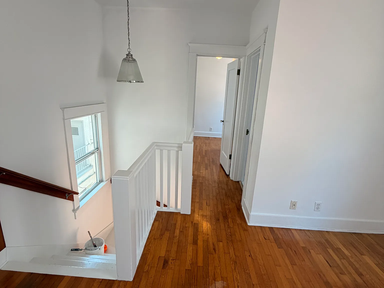 1 bed, 550 sqft, $3,195 — Photo 4