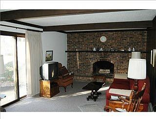 4th image of 17686 Parrish Ct