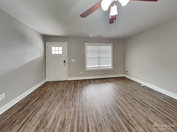 4th image of 1554 Kingston Dr