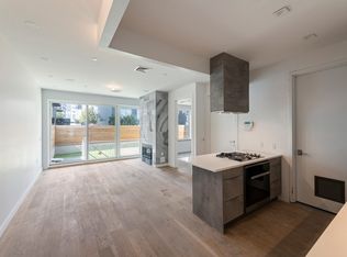 135 Bayard St #1A, Brooklyn, NY 11222