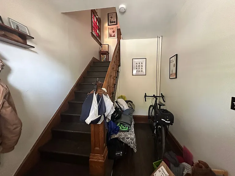 522 E. Main Street — Photo 21