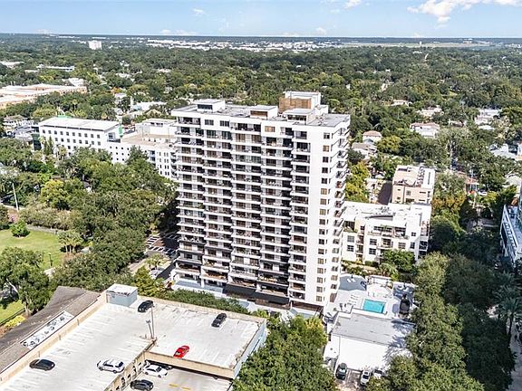 5th image of 530 E CENTRAL BOULEVARD #1802