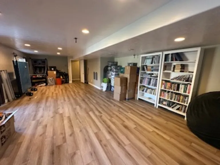 13294 S Cherry Crest Dr — Photo 5