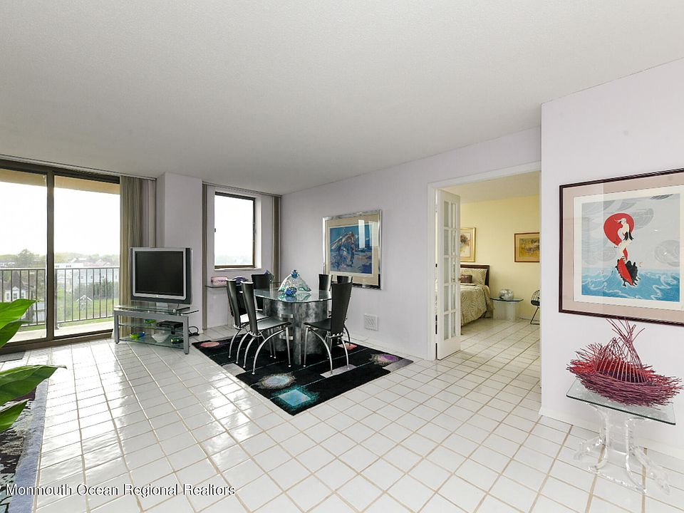 55 Ocean Ave Monmouth Beach, NJ, 07750 Apartments for Rent Zillow