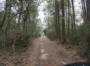 2259 River Forest Rd, Mobile, AL 36605