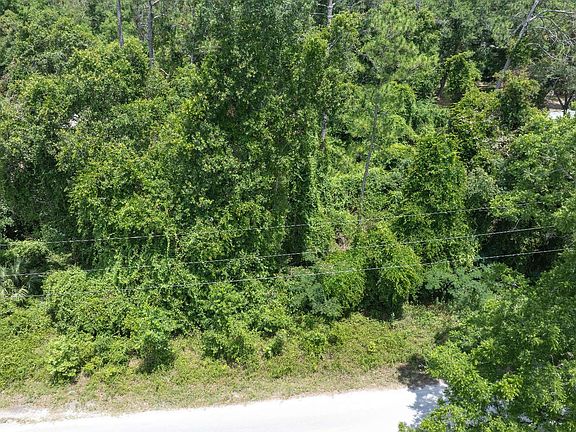 4th image of SW Sunset Way Lot 7