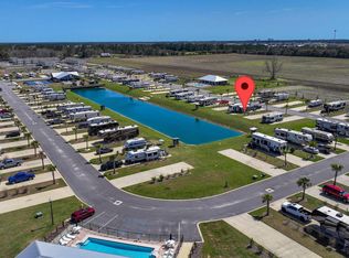 772 Vacation Cir #115, Foley, AL 36535