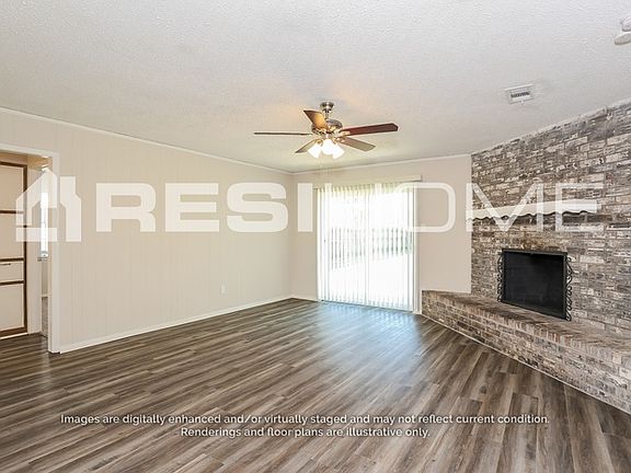 5th image of 3051 Shane Dr