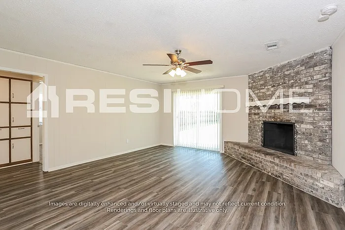 3051 Shane Dr — Photo 5