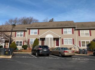 943 Woodlawn Ave, Phoenixville, PA 19460